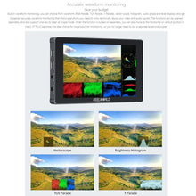 Load image into Gallery viewer, DCA3136B_13.jpg@1040c33bf5d4f1ea5aa28a6682f9575e
