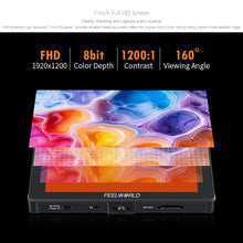 Load image into Gallery viewer, DCA3136B_7.jpg@a2d31421a01c50cdfeea08c6f7cbcda8
