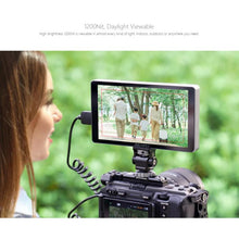 Load image into Gallery viewer, DCA3137B_11.jpg@fc14b255fe0af332059538d7109cc2cd
