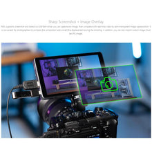 Load image into Gallery viewer, DCA3137B_13.jpg@558e875f301cdde5ddbea34dadd0f571
