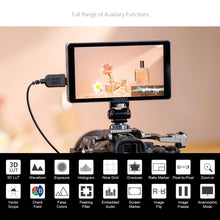 Load image into Gallery viewer, DCA3137B_14.jpg@b0e1e6cf8313ebc277f6ff2d5b0b3392
