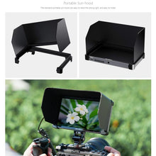 Load image into Gallery viewer, DCA3137B_21.jpg@6488723b587b2e6b21bc9c5a2783586e
