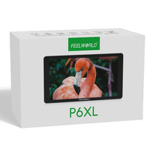 Load image into Gallery viewer, DCA3137B_22.jpg@91568eba9ca2b2420c27574b73a1ff2f
