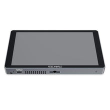 Load image into Gallery viewer, DCA3137B_2.jpg@098d578d243560bb279411027c5e19de
