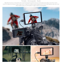 Load image into Gallery viewer, DCA3137B_6.jpg@f763bca23d10201b83b8d985c693139f
