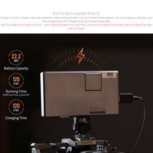 Load image into Gallery viewer, DCA3137B_7.jpg@761ef64969bc8e798e4df9dc9b021a0d
