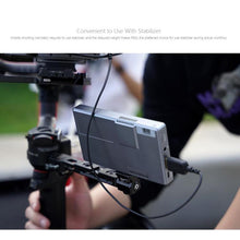 Load image into Gallery viewer, DCA3137B_9.jpg@4979223f1e59927c072b8fe528849742
