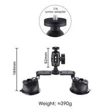 Load image into Gallery viewer, DCA3242B_1.jpg@cd7e0c47524d125839bec93337716daf
