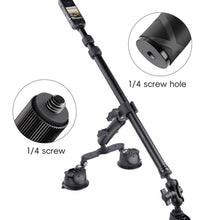 Load image into Gallery viewer, DCA3243B_3.jpg@4a5e8f9a5de4972b035c4ae541624d76
