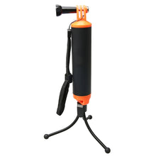 Load image into Gallery viewer, DCA3245_1.jpg@ac55a8e17d33dd93364a25d1d5c8b4e2
