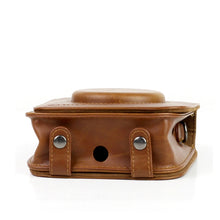 Load image into Gallery viewer, DCA3289Z_2.jpg@6b10b4d525f16ae9fa4fbf2e1f2fdfc7
