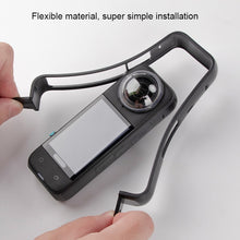 Load image into Gallery viewer, DCA3355B_4.jpg@a33388843ad31c63eaa1559d0e9eba86
