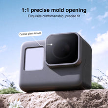 Load image into Gallery viewer, DCA3451B_2.jpg@78a805aeb596c1a19ad504e0b33ba411
