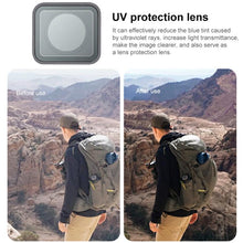 Load image into Gallery viewer, DCA3451B_4.jpg@ee5b829889e1e160a0919cec2db952fb
