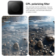 Load image into Gallery viewer, DCA3460B_4.jpg@af1e8ef37559981c21272a29d0e9c678
