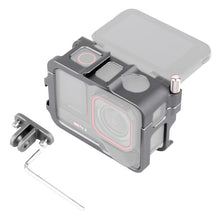 Load image into Gallery viewer, DCA3462.jpg@a04a1262c90f85d61ce1a098275d8502
