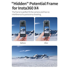 Load image into Gallery viewer, DCA3572TC_5.jpg@62a2f1ab0bab786b03101eead483c976
