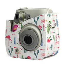 Load image into Gallery viewer, DCA3581_5.jpg@ffb588dcb2587086f3ae57f04d9c57eb
