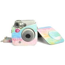 Load image into Gallery viewer, DCA3582_9.jpg@e496eb859967ef761076afca976b2657
