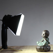 Load image into Gallery viewer, DCA3602_6.jpg@db44e1674829cf474db2e4500ab056cc
