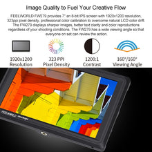Load image into Gallery viewer, DCA3667_5.jpg@967103bb4058bb0752a489b80f8be34c
