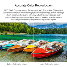 Load image into Gallery viewer, DCA3667_8.jpg@74b2ca7037db2c2203054e70305583b9
