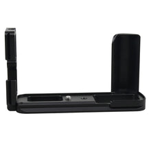 Load image into Gallery viewer, DCA3685B_2.jpg@5d9c8d638379f9d3dd23756cb142f3b6
