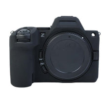 Load image into Gallery viewer, DCA3785B.jpg@2468fa09a1d1f1c7e7bfd00ea020dd09
