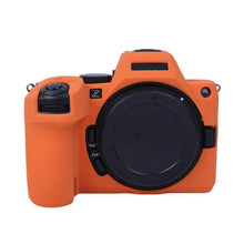 Load image into Gallery viewer, DCA3785E.jpg@aaf9f7162151055b661743446770225b

