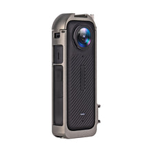 Load image into Gallery viewer, DCA3875.jpg@d981290db6417e02f218e9fc3bc7628c
