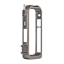 Load image into Gallery viewer, DCA3875_1.jpg@6e14ad96645ab3a82231d36291b93c29
