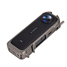 Load image into Gallery viewer, DCA3875_4.jpg@ff2e7e5f0953a9c9ba60493b0c69c1ef
