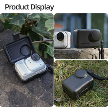 Load image into Gallery viewer, DCA4021B_10.jpg@89444517b9d9c0896e4aeb63ca4076d5
