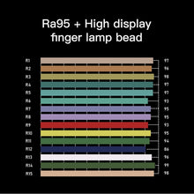 Load image into Gallery viewer, DCA4035B_6.jpg@ce7f132260de43c4273fc5e9eaf884df
