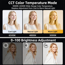 Load image into Gallery viewer, DCA4057_B6.jpg@4a59ae3551e10e71906b0a90e58215d8
