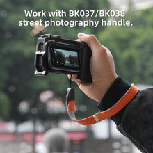 Load image into Gallery viewer, DCA4058_B12.jpg@cd8cda669c63d90bc0653cee43ea592b
