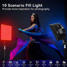 Load image into Gallery viewer, DCA4120_5.jpg@3ea31f4600b430ee5683c1cdaa93329e

