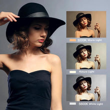 Load image into Gallery viewer, DCA4120_7.jpg@e16faf76017e1e7c5fa9b9e33d58f72f
