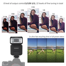 Load image into Gallery viewer, DCA4124B_5.jpg@e7c4227aa6cbdcdf66816630e861f745
