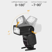 Load image into Gallery viewer, DCA4128B_12.jpg@a3b2db074ff3a7e9c8871b0396745bda
