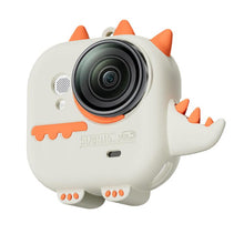 Load image into Gallery viewer, DCA4152EW.jpg@67cf57483d6c034b67051232bdea8801
