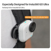 Load image into Gallery viewer, DCA4174B_9.jpg@5c3d4b04e49f235cdfd3ba97f6245d2c

