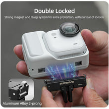 Load image into Gallery viewer, DCA4175B_3.jpg@85616d626bcd430f71c72082bbaf10f4
