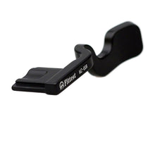 Load image into Gallery viewer, DCA4220B.jpg@907e9aae632c5a978a8336e3b426f40c
