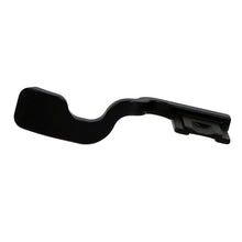 Load image into Gallery viewer, DCA4220B_2.jpg@a231ff775717b1178e07fb0074051b26
