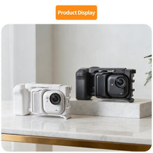 Load image into Gallery viewer, DCA4245_B16.jpg@e12a34c479383a4a52adb0473120e396
