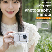 Load image into Gallery viewer, DCA4245_B1.jpg@d978c98d8320d2d4f674564dbd30240f
