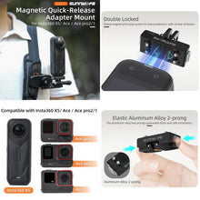 Load image into Gallery viewer, DCA4264B_3.jpg@87a31eb7b8b4bca094025fa4d28d626d
