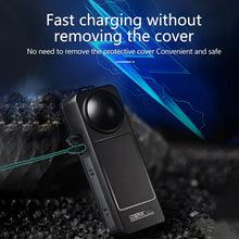 Load image into Gallery viewer, DCA4457B_13.jpg@b289681ab30b86291e7b11aaab89240a
