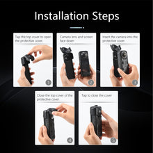 Load image into Gallery viewer, DCA4457B_14.jpg@ddfdf9907c110c3a7e4519d81d9d28e5
